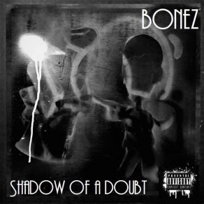 Download track When You Cross (The Joker Song) The BONEZ