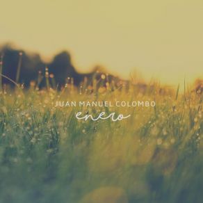 Download track Pequeño Juan Manuel Colombo