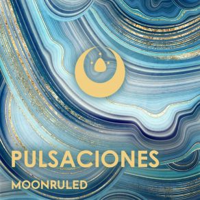 Download track Vuelo Nocturno Moonruled