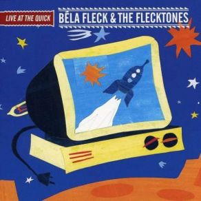 Download track Zona Mona The Flecktones