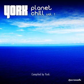 Download track World Spinning (York' S Planet Chillmix Remix) YorkWork Of Art