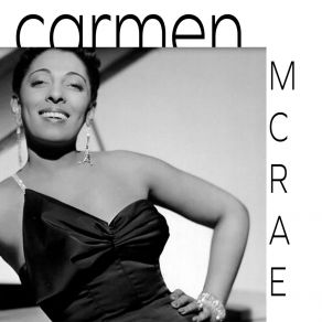 Download track Body And Soul Carmen McRae