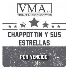 Download track Musicalidad Chappottin Y Sus Estrellas