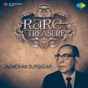 Download track Deewana Tumhara Jagmohan SursagarJagmohan