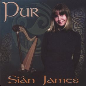 Download track Ar Fore Dydd Nadolig Siân James