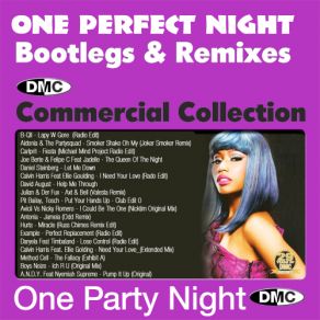 Download track The Queen Of The Night (Joe Berte Extended Mix) Joe Berte, Felipe C, Jadelle