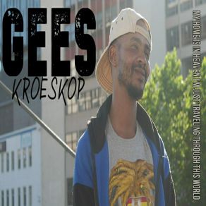 Download track Padda Kroeskop