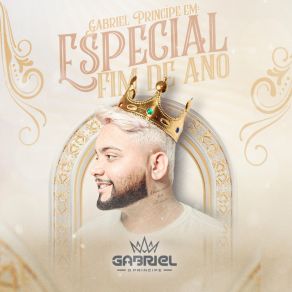 Download track Liga Pra Mim Gabriel O Príncipe