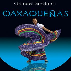 Download track Mañanitas Oaxaqueñas Alejandro Montantes