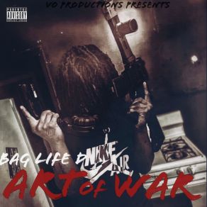 Download track What Niggas On Baglife D