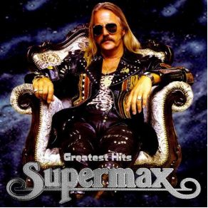 Download track Lovemachine (Remix Vers. 2) Supermax