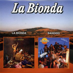 Download track Song For Smokey And The Bandit La Bionda