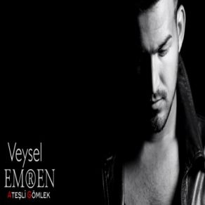 Download track Ateşli Gömlek Veysel Emren