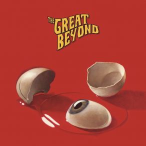 Download track Trapped In The Net The Great Beyond