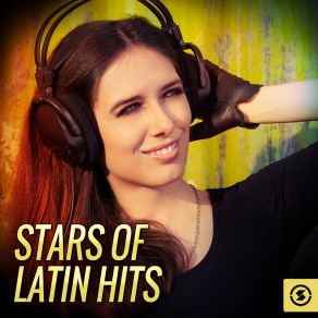 Download track Hoy Somos Mas Stars Of Latin