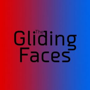 Download track Waiting For A Better Tomorrow The Gliding Faces