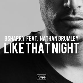 Download track Like That Night (Extended Mix) Nathan Brumley