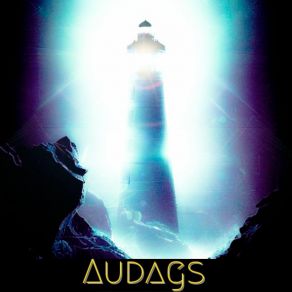 Download track Sign Audags