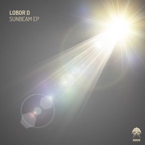 Download track Venture Beyond Original Mix Lobor D