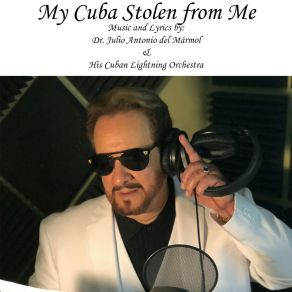 Download track I Believe In My Dreams His Cuban Lightning Orchestra