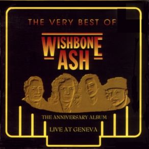 Download track Keeper Of The Light Wishbone Ash