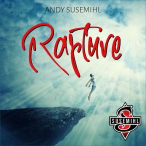 Download track Shine Andy Susemihl