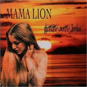 Download track Nobody Does It Better (Bonus Track) Mama Lion