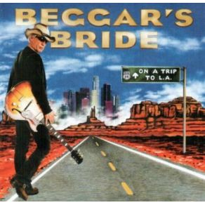 Download track Cruising Beggar'S Bride