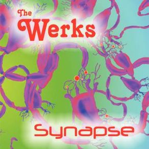 Download track Sane The Werks