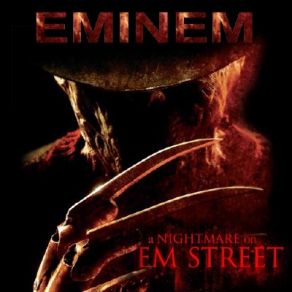 Download track Dope Fiend Eminem