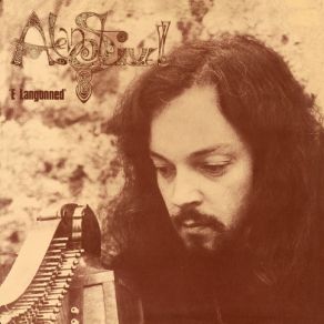 Download track Ffarwel I Aberystwyth (Au Revoir Aberystwyth) Alan Stivell