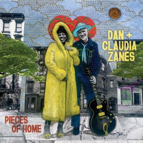 Download track Se On Tifi' Dan Zanes, Claudia Zanes