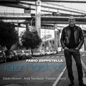 Download track Waltz For Jim Fabio Zeppetella