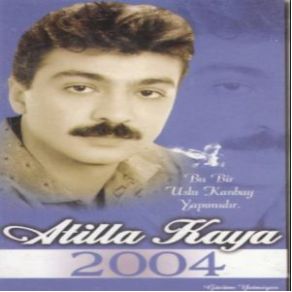 Download track Paşa Gönlün Bilir Atilla Kaya