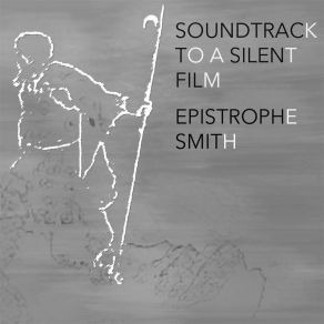 Download track Majestic Warrior Epistrophe Smith