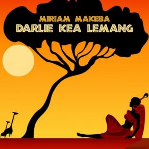 Download track Laku Tshone 'Ilanga Miriam Makeba