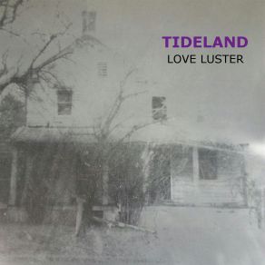 Download track Silver Cord Tideland