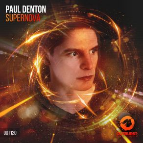 Download track Supernova (Extended Mix) Paul Denton
