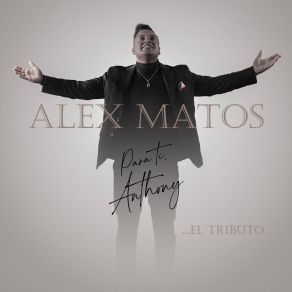 Download track La Mancha Alex Matos