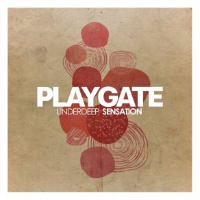 Download track Past One (Cyclo Main) Playgate