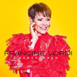 Download track Da Geht Noch Mehr Francine Jordi