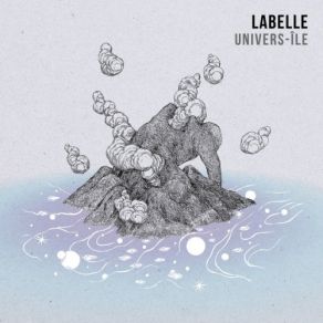 Download track Benoite LabelleNathalie Natiembé