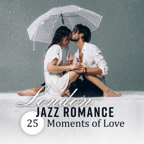 Download track Jazz Romance London Calm Masters