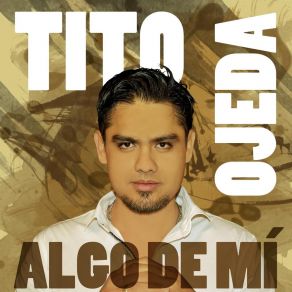 Download track Que Hago Tito Ojeda