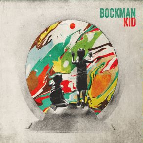 Download track The Hold Bockman