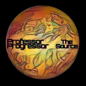 Download track Analogy Of Sound Professor Progressor