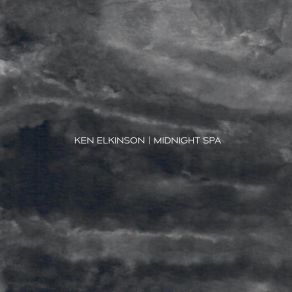 Download track Pindrop Ken Elkinson