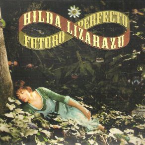 Download track Libre Amor Hilda Lizarazu