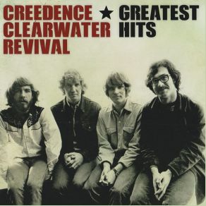 Download track Lodi Creedence Clearwater Revival