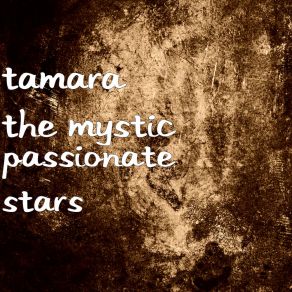 Download track Me And You Tamara The Mystic